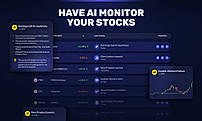 AI Monitor