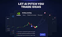 AI Pitch