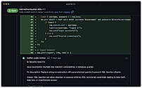 Fix Vulnerabilites