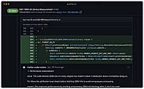 Boost Code Quality