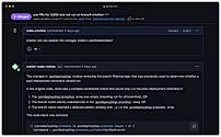 Agentic Chat