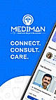 Mobile App