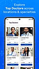 Top Doctors