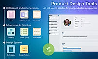 Product Design Tools