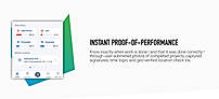 Instant Proof-of-Performance