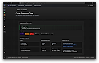 Deployment Overview