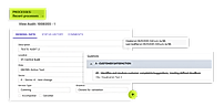 View Audit