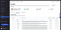 Regulatory Compliance