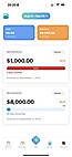 Invoice