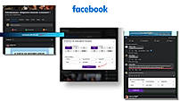 Facebook