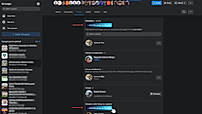 Members