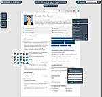 Resume Builder
