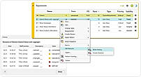 Change Management