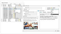 Test Management