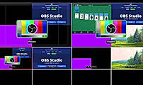 Multiview