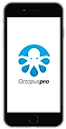 OctopusPro screenshot