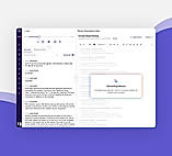 Automated Minutes