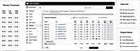 Time Tracking