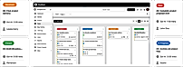 Kanban Board