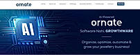 AI Powered
