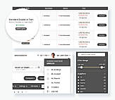 Hotel Booking