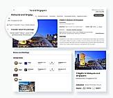 Create Immersive Packages