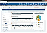 Paychex Flex Hiring Streamlines the New-Hire Process through Powerful Technology