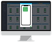 Smishing Template Preview