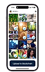 App Backup