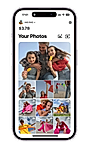 Your Photos