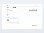 Database Connection