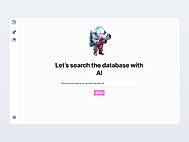 Search