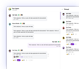 Chat Rooms
