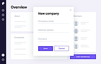 Onboarding