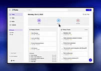 Tasks List