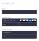 Pay with Cards