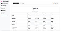 Download