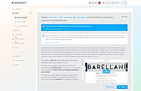 Ai SEO Tasks