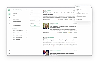AI Tools
