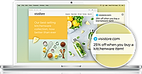 Web Push Notifications