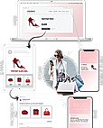 Drive Omnichannel Personalization