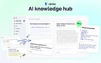 AI Knowledge Hub