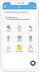 Mobile App