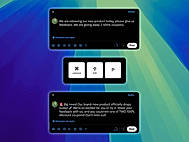 AI Text Checker and Instant Improvement