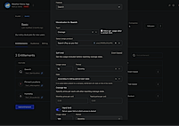 Metering and Pricing