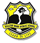 Hilltop Road Public School 