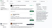 Job Board