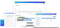 Shape Software screenshot