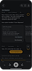 Mobile App