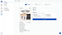 Add Content